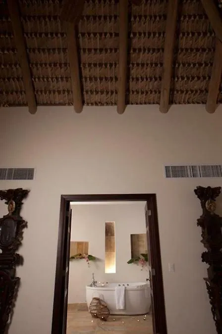 Villa Las Golondrinas Punta Cana Dominican Republic