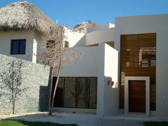 Villa Las Golondrinas Punta Cana