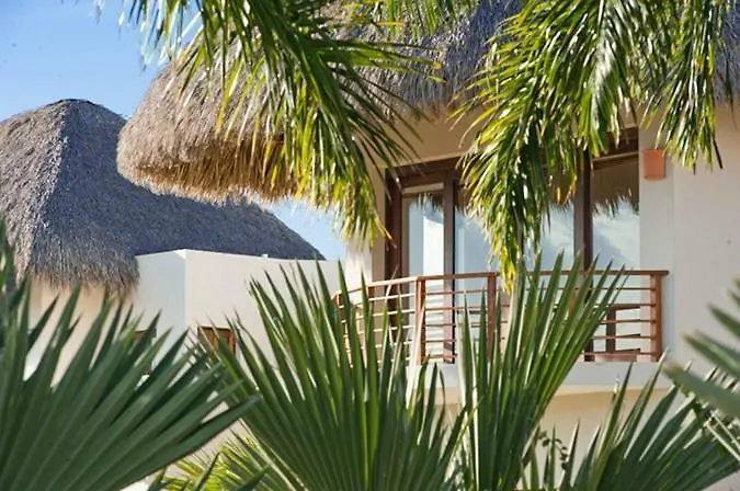 Villa Las Golondrinas Punta Cana