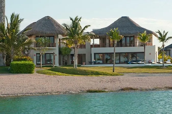 Villa Las Golondrinas Punta Cana 0*,  Dominican Republic
