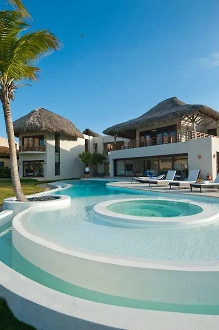 Villa Las Golondrinas Punta Cana