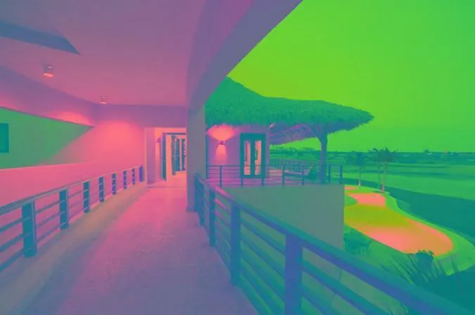 Villa Las Golondrinas Punta Cana
