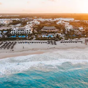 Feriested Hard Rock & Casino (adults Only), Punta Cana