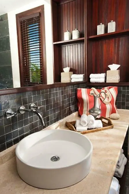 Villa Las Golondrinas Punta Cana