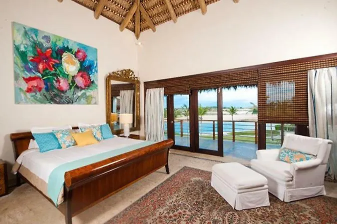Villa Las Golondrinas Punta Cana