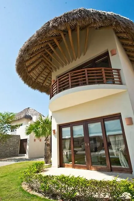 Villa Las Golondrinas Punta Cana
